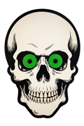 Skeleton