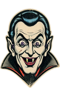 Vampire