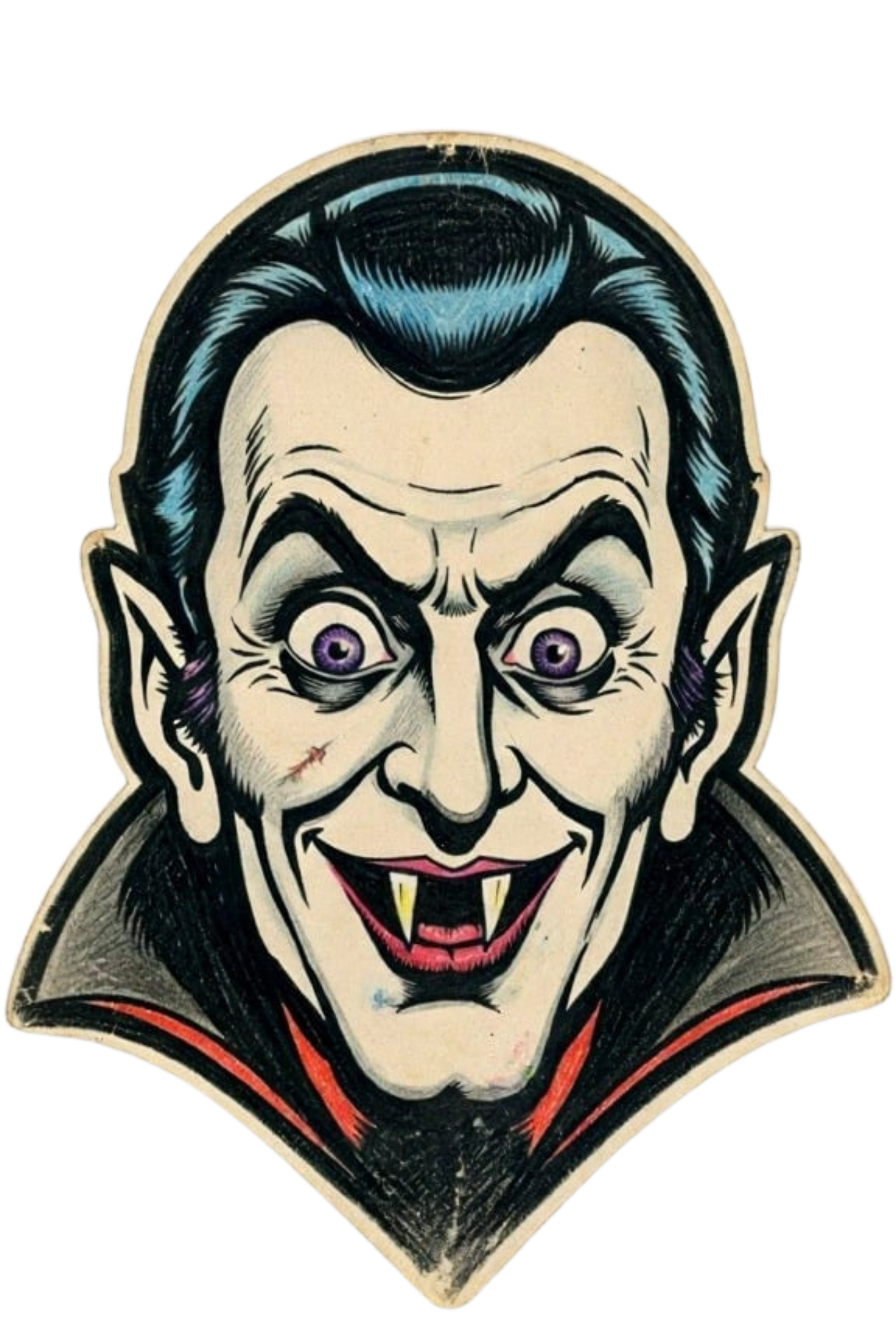 Vampire