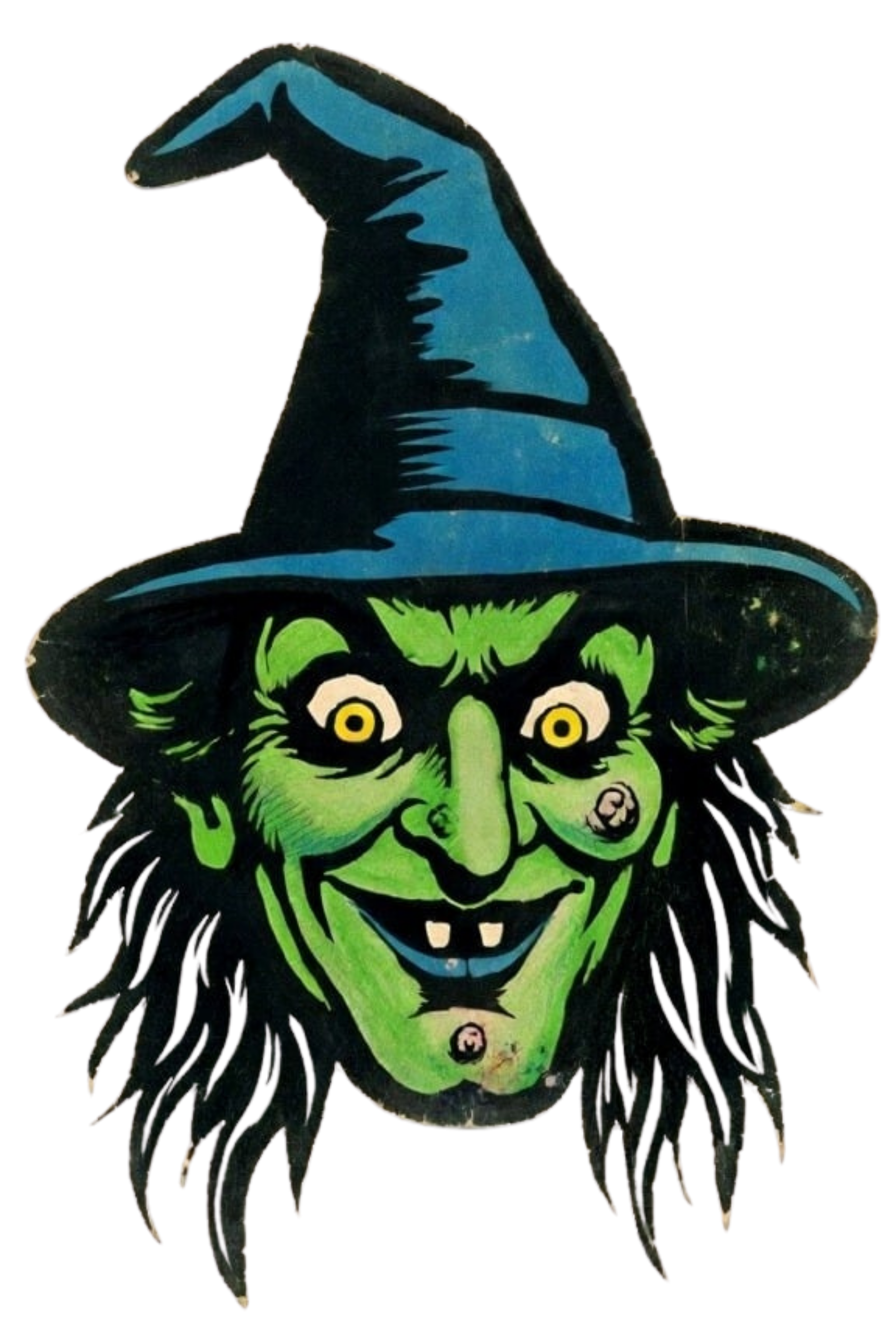 Witch